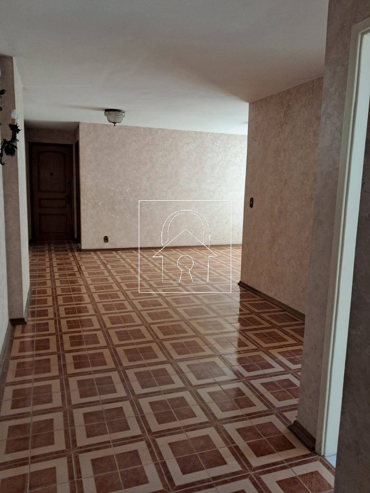 Apartamento, 3 quartos, 110 m² - Foto 3
