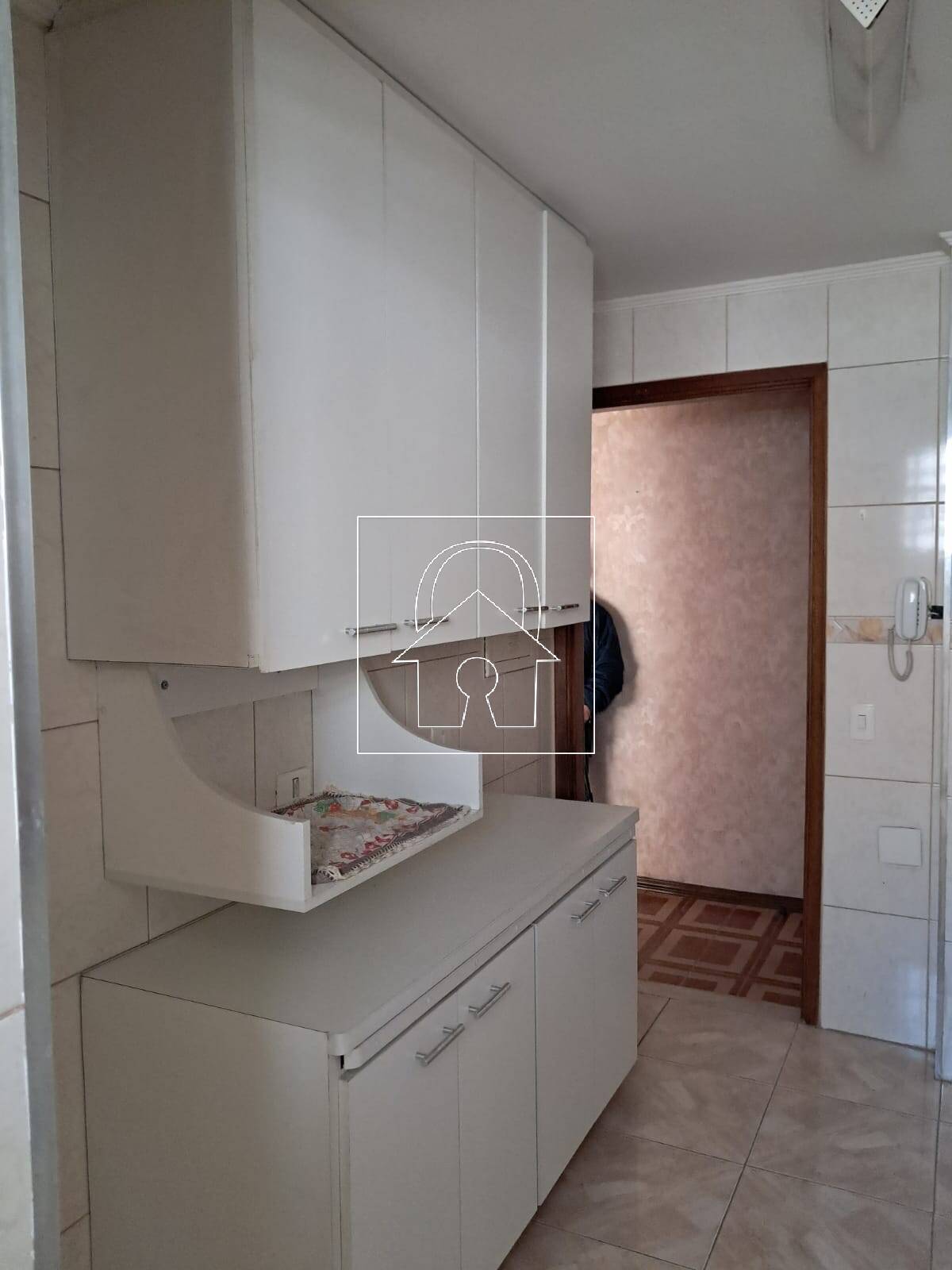 Apartamento, 3 quartos, 110 m² - Foto 6