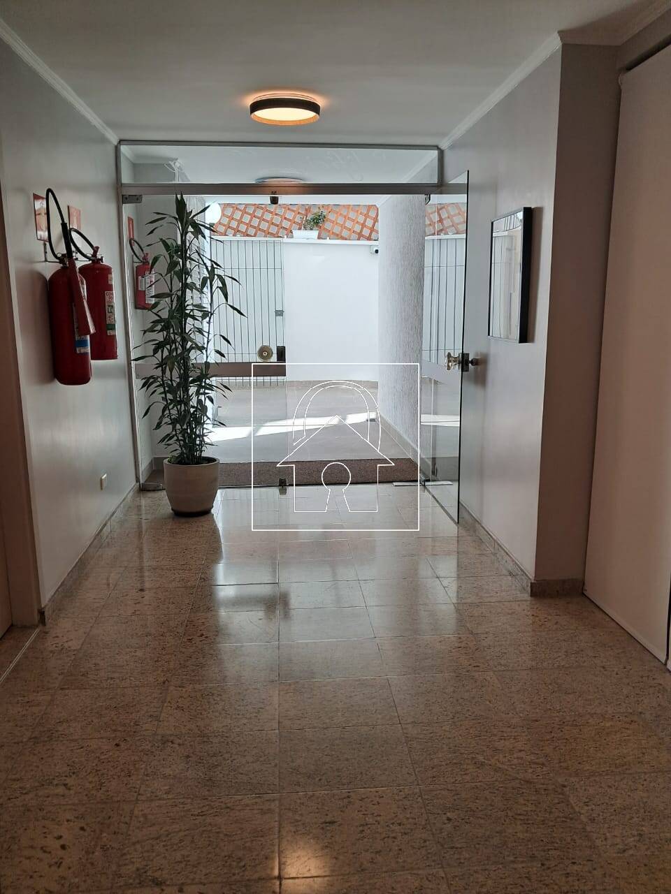 Apartamento, 3 quartos, 110 m² - Foto 26