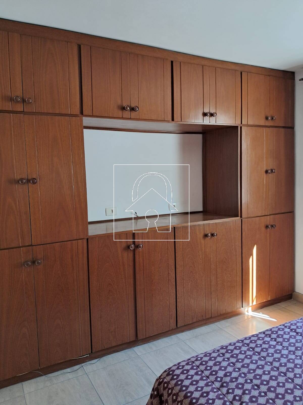 Apartamento, 3 quartos, 110 m² - Foto 16