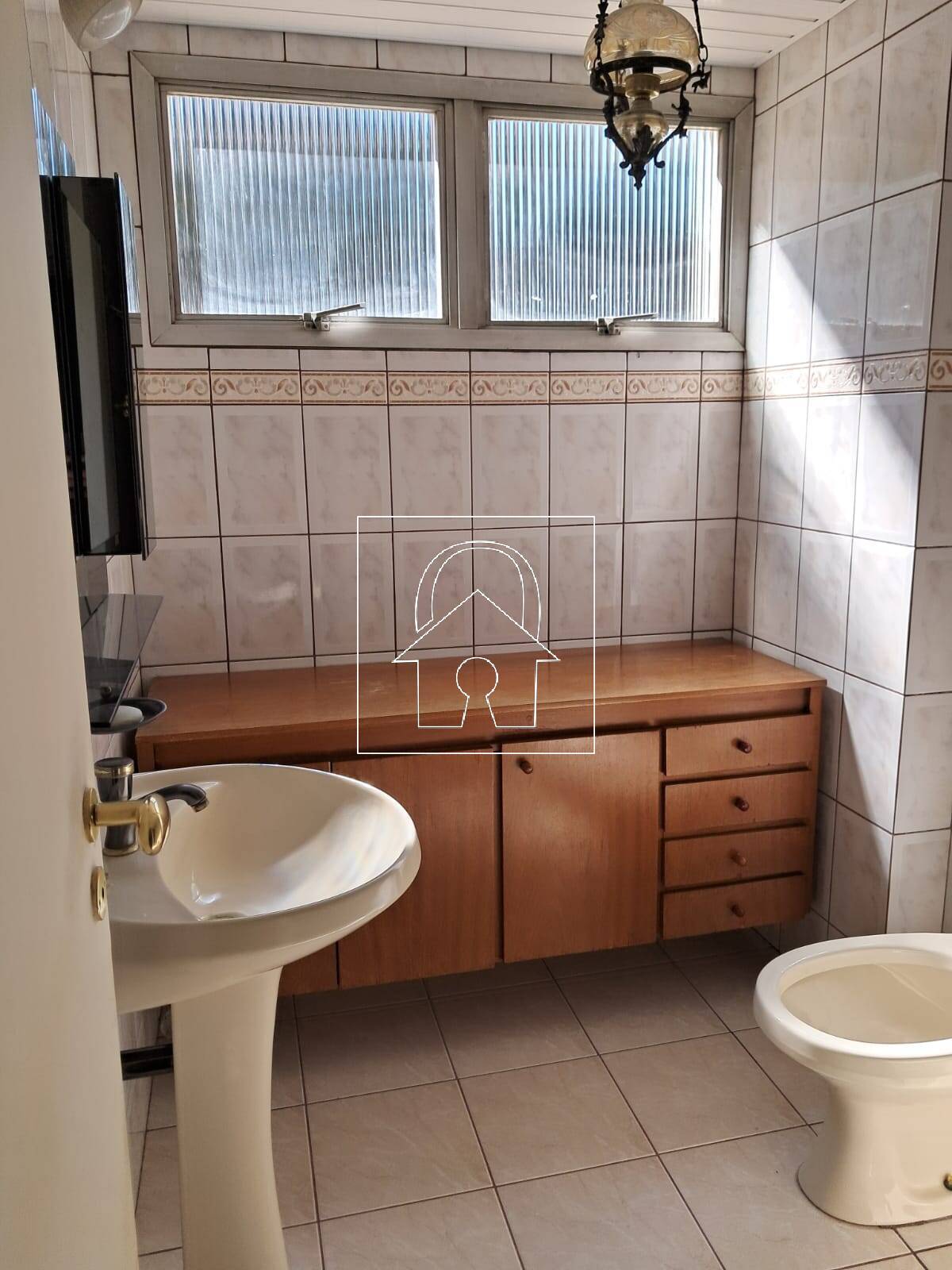 Apartamento, 3 quartos, 110 m² - Foto 23