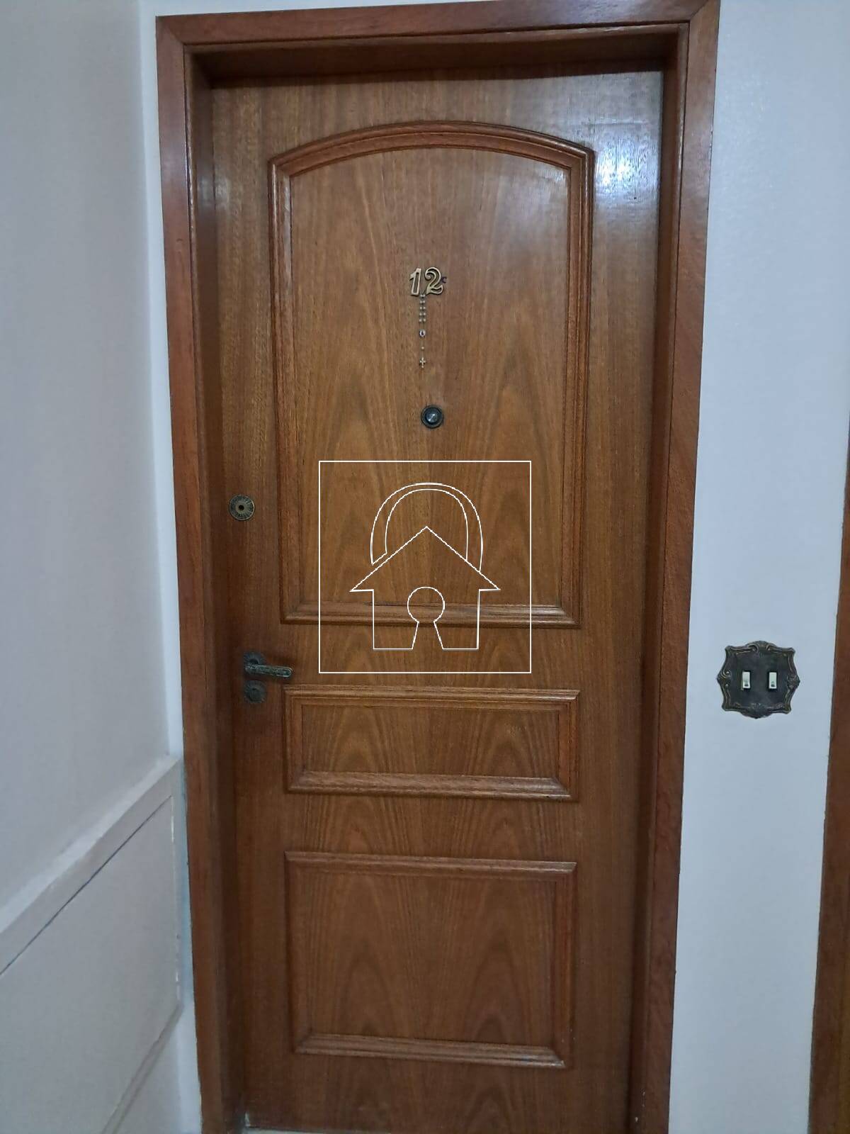 Apartamento, 3 quartos, 110 m² - Foto 5