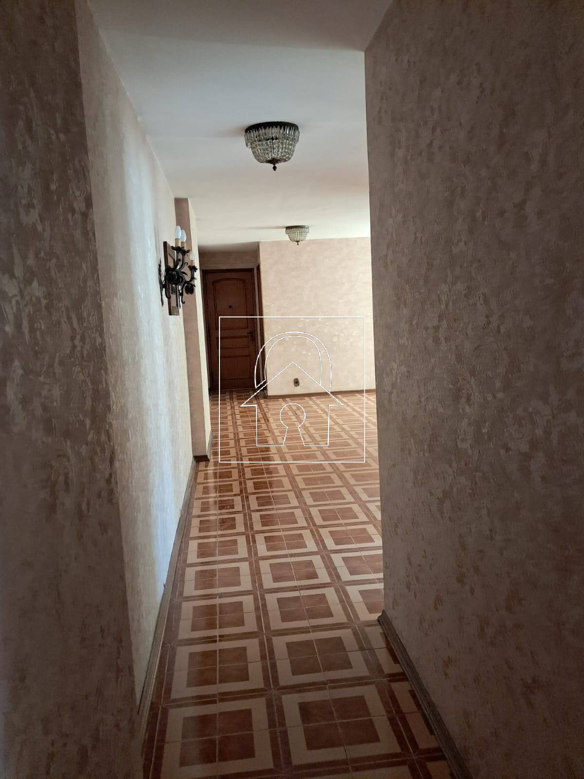Apartamento, 3 quartos, 110 m² - Foto 2