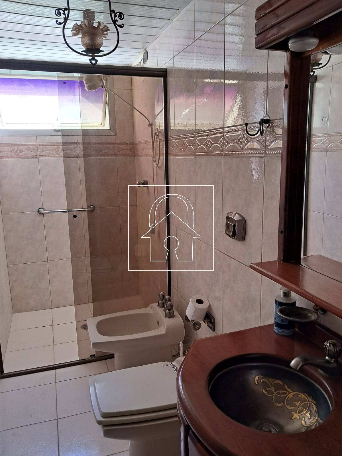 Apartamento, 3 quartos, 110 m² - Foto 24