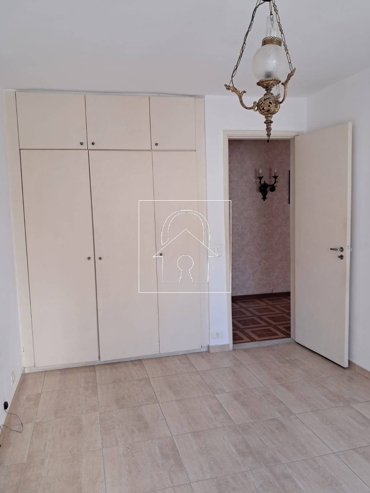 Apartamento, 3 quartos, 110 m² - Foto 19