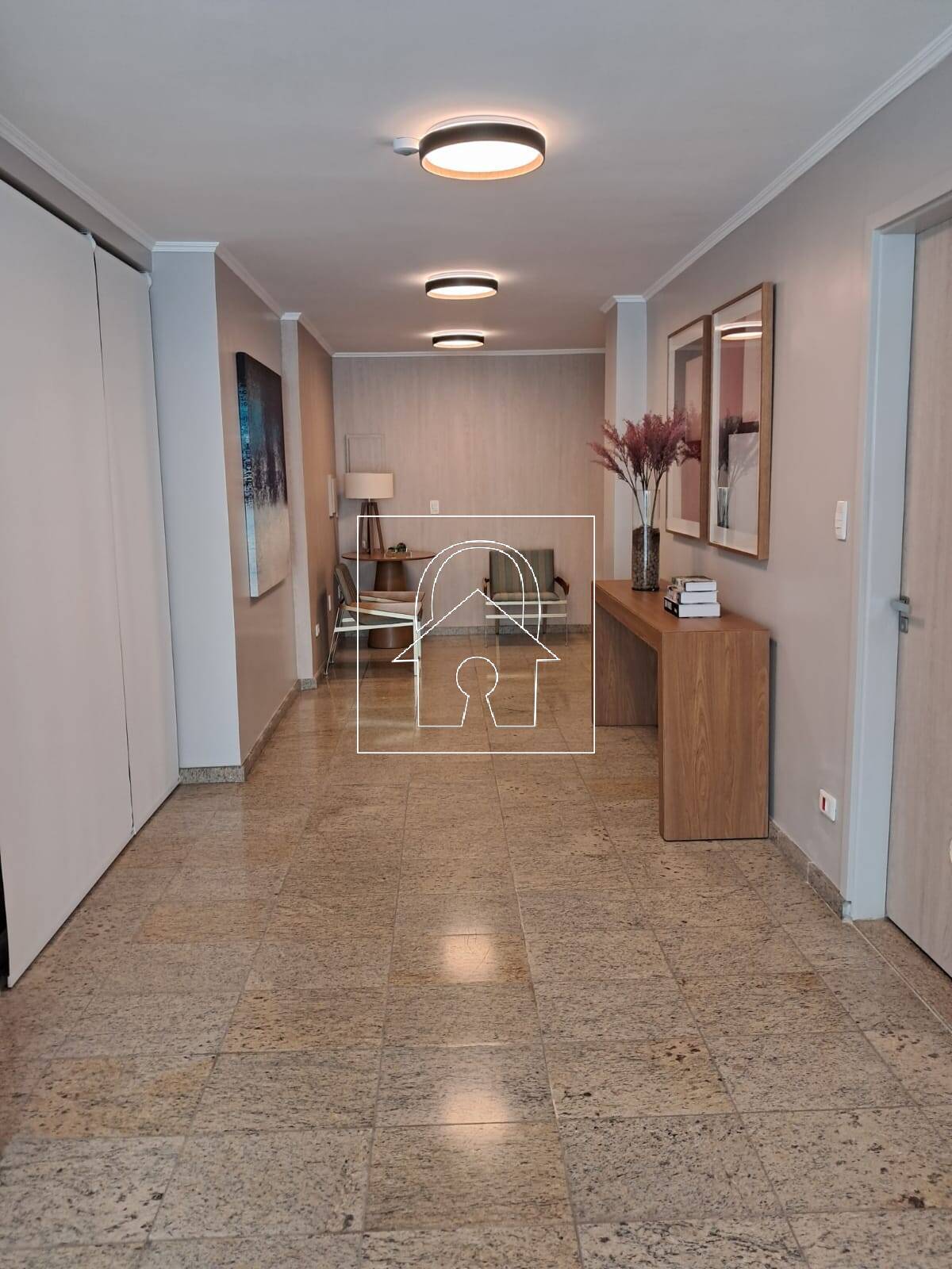 Apartamento, 3 quartos, 110 m² - Foto 25