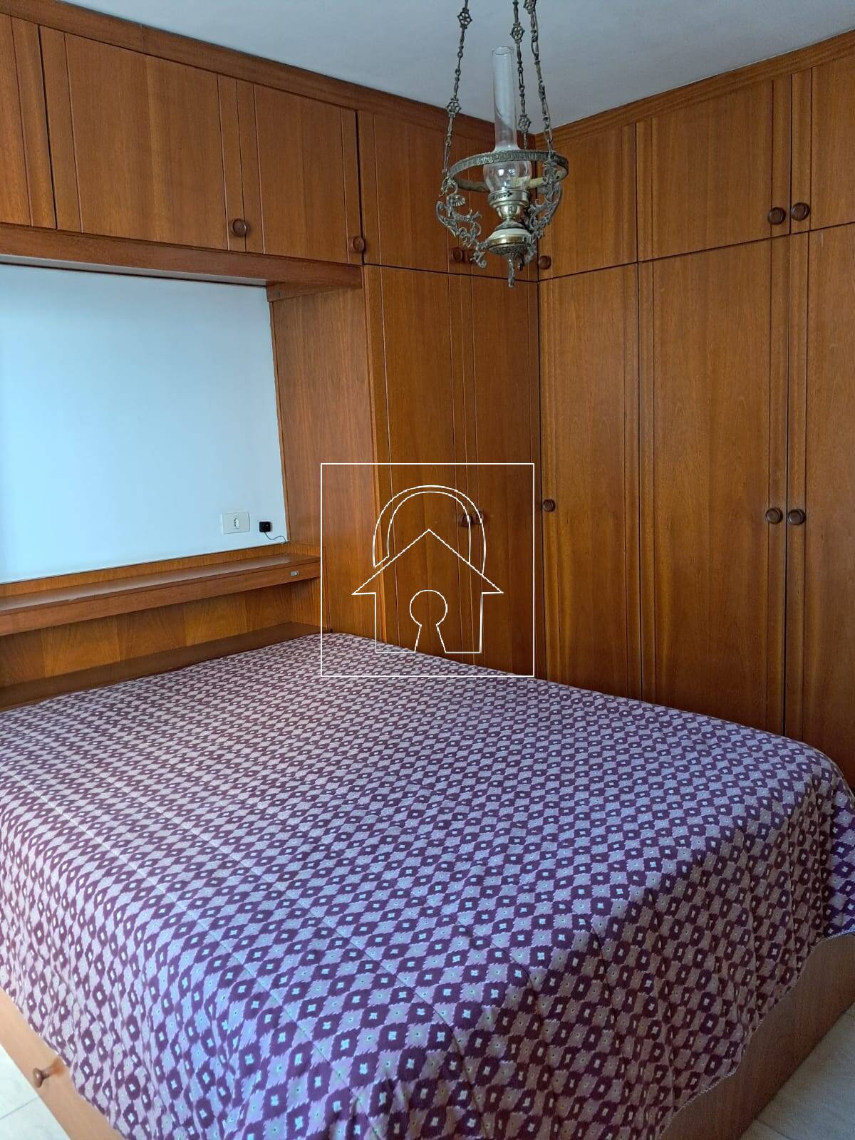 Apartamento, 3 quartos, 110 m² - Foto 15