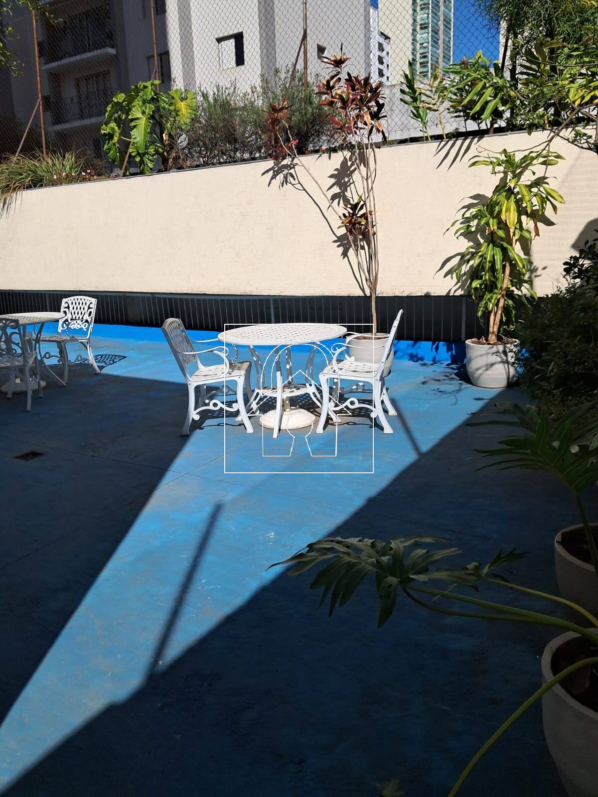 Apartamento, 3 quartos, 110 m² - Foto 29