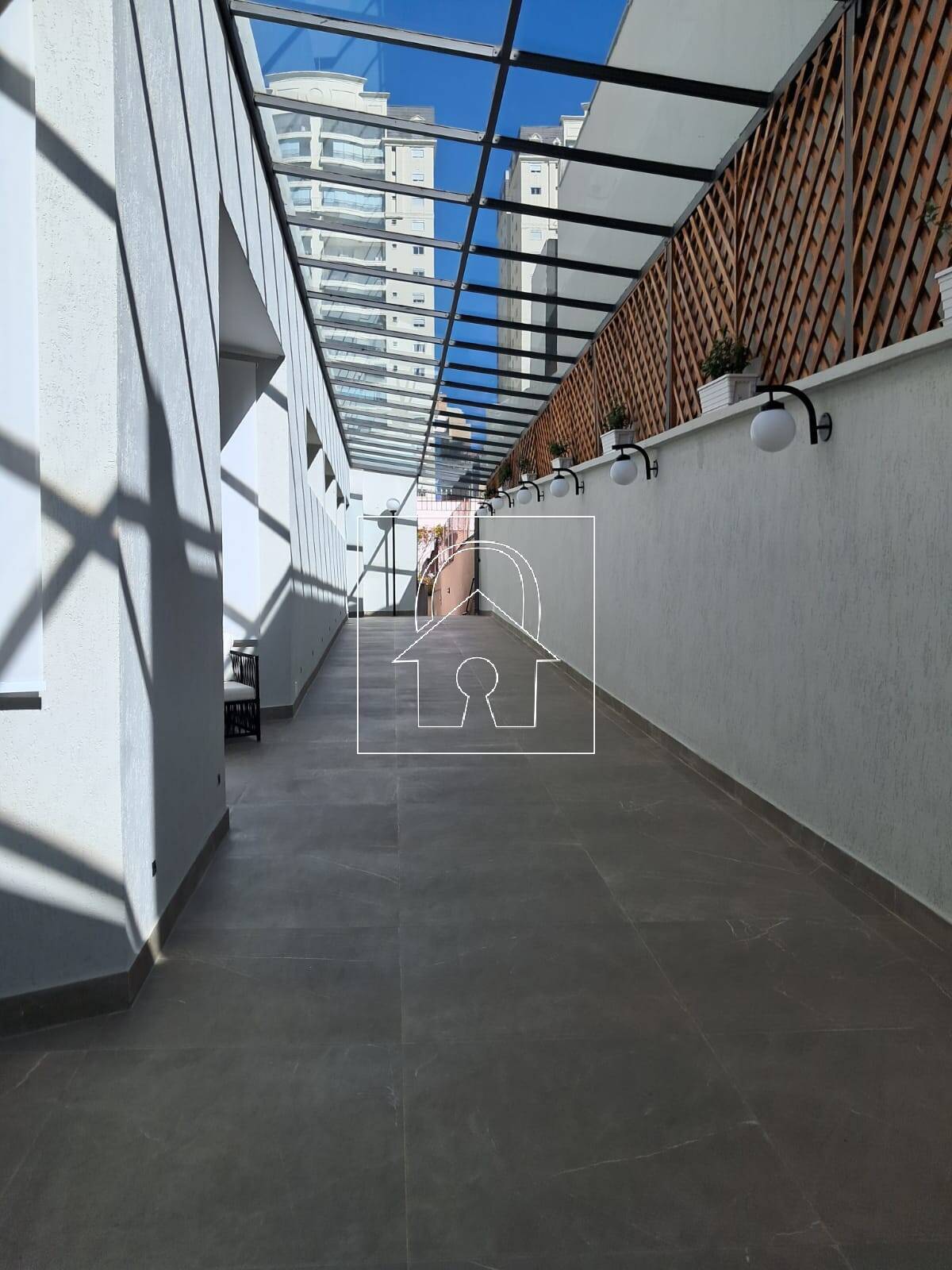 Apartamento, 3 quartos, 110 m² - Foto 30