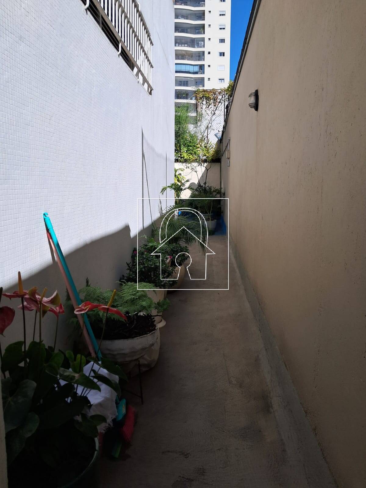 Apartamento, 3 quartos, 110 m² - Foto 32