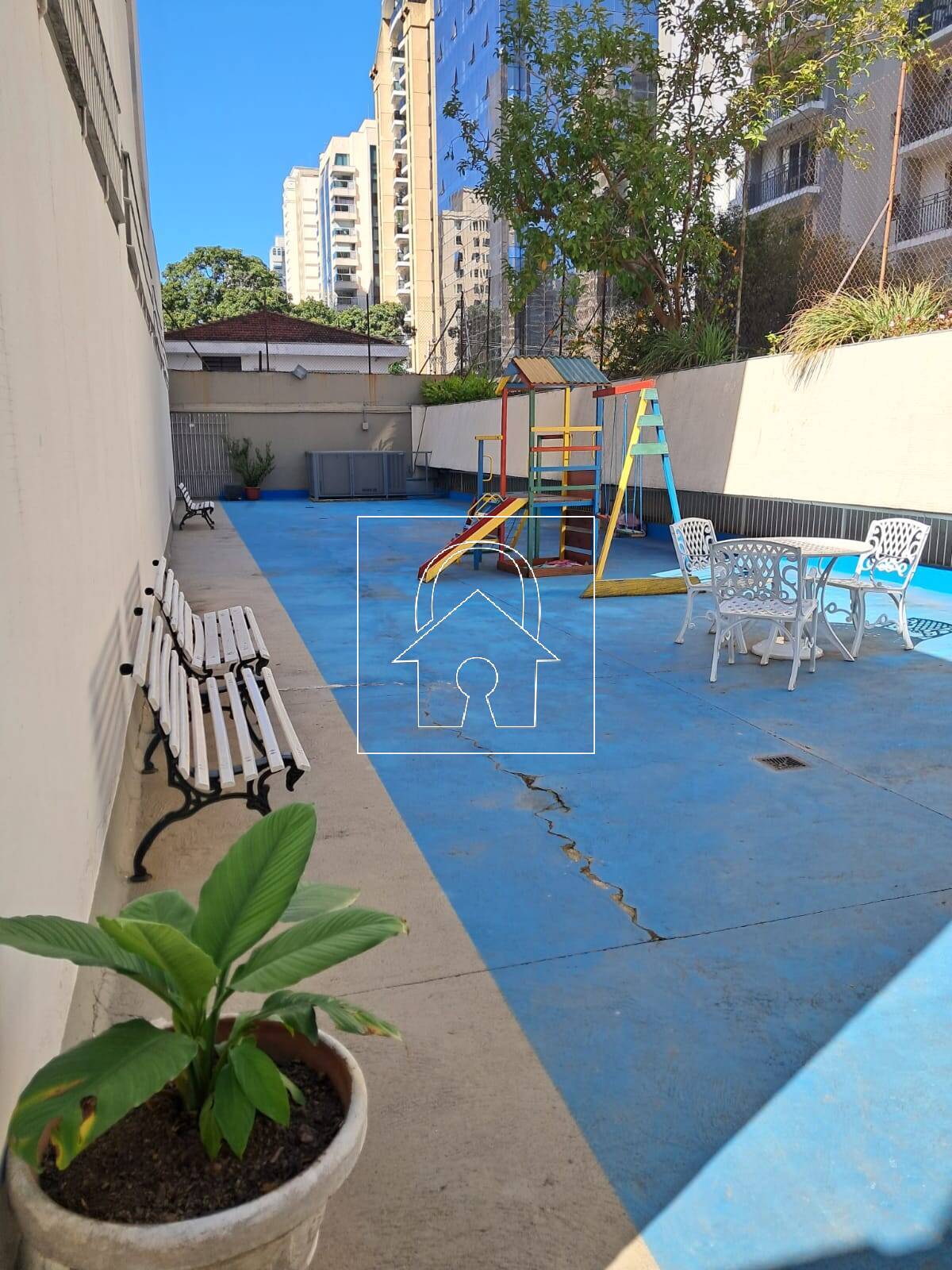 Apartamento, 3 quartos, 110 m² - Foto 28