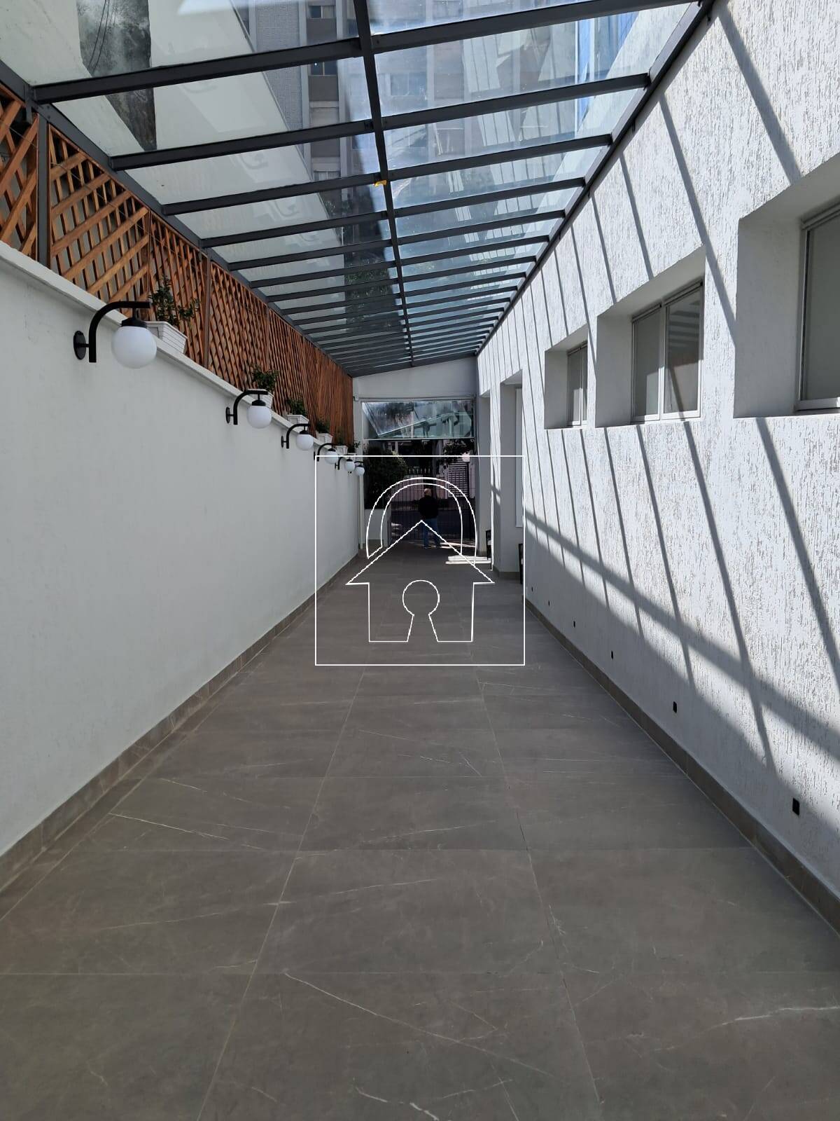 Apartamento, 3 quartos, 110 m² - Foto 31