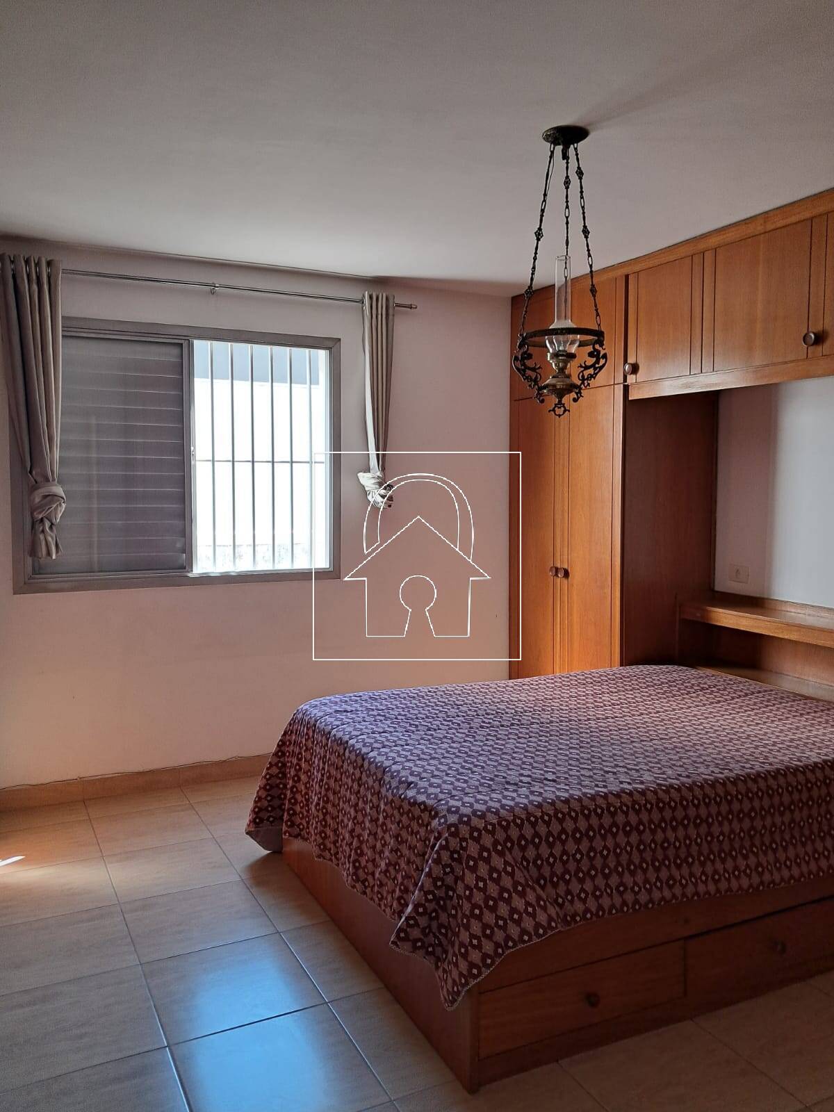 Apartamento, 3 quartos, 110 m² - Foto 17