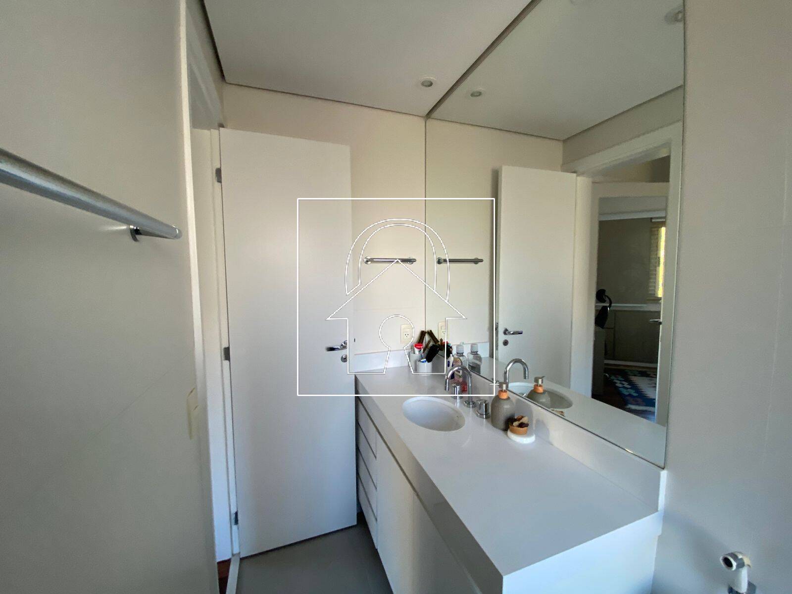 Apartamento, 3 quartos, 147 m² - Foto 38