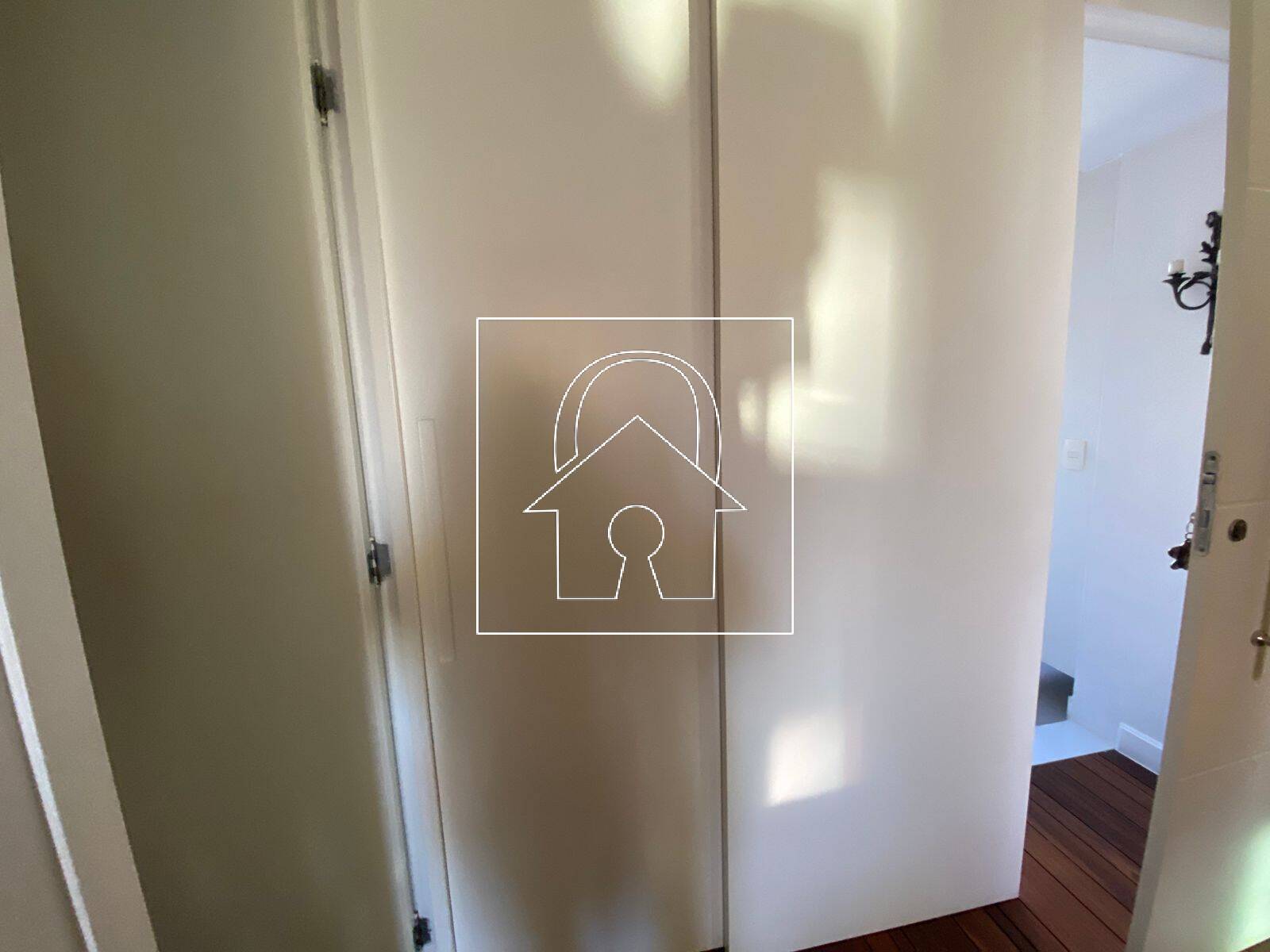 Apartamento, 3 quartos, 147 m² - Foto 34