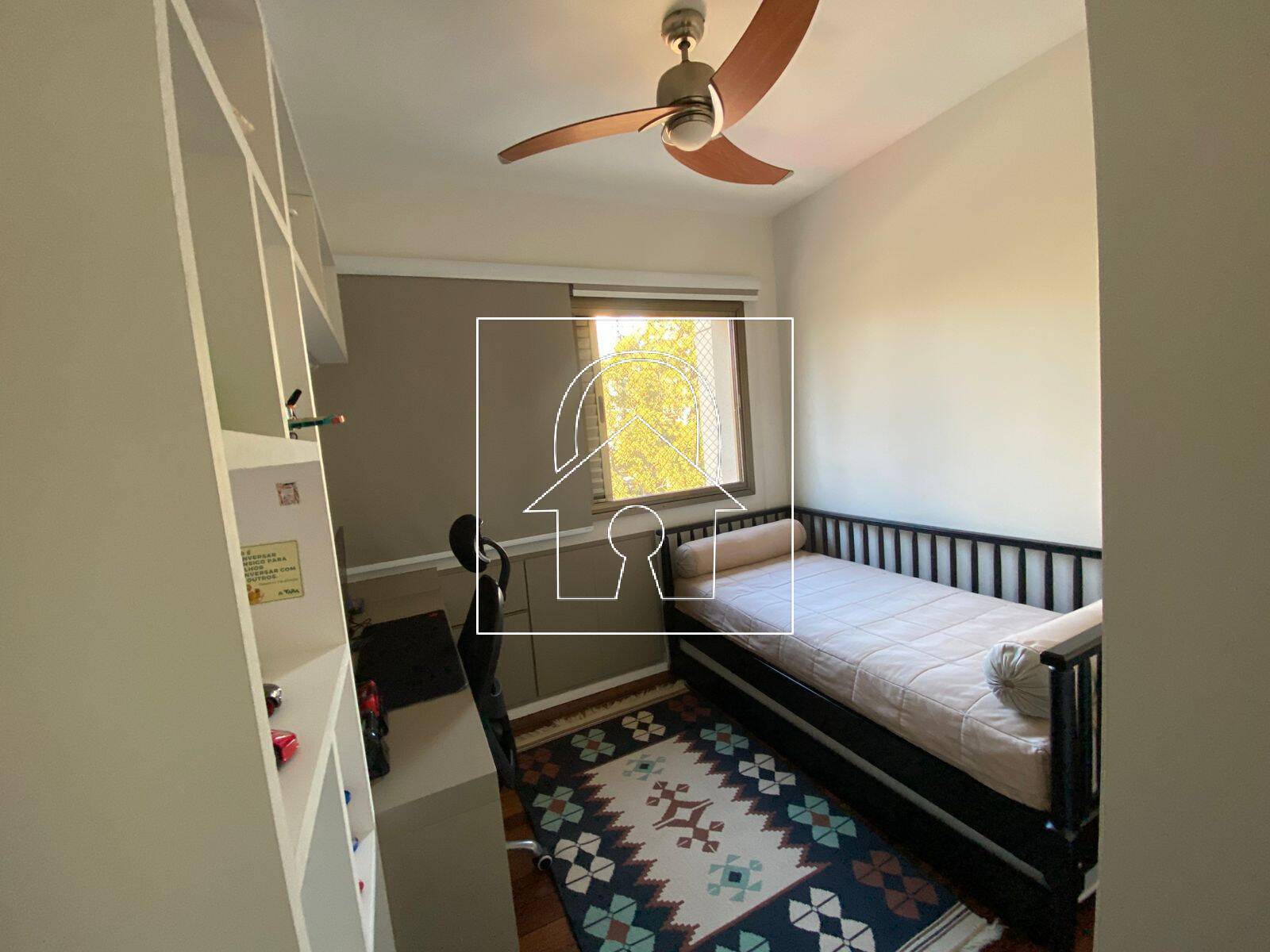 Apartamento, 3 quartos, 147 m² - Foto 33
