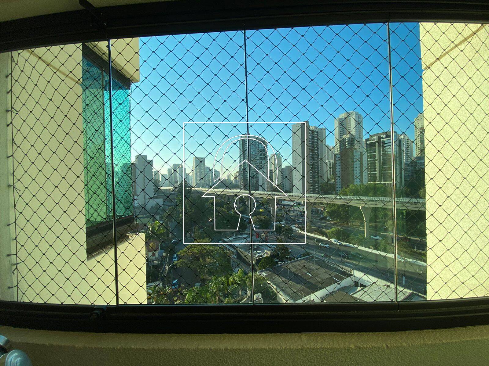 Apartamento, 3 quartos, 147 m² - Foto 10
