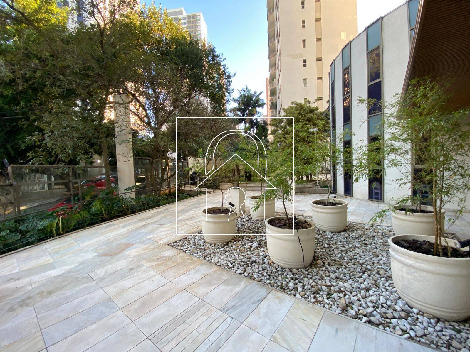 Apartamento, 3 quartos, 147 m² - Foto 43
