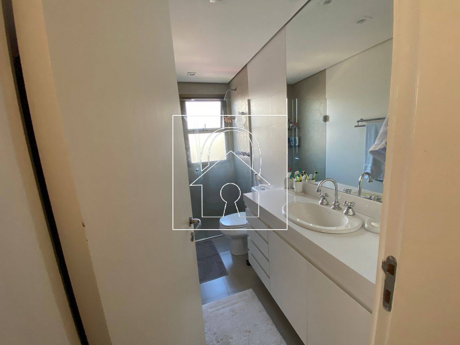 Apartamento, 3 quartos, 147 m² - Foto 36