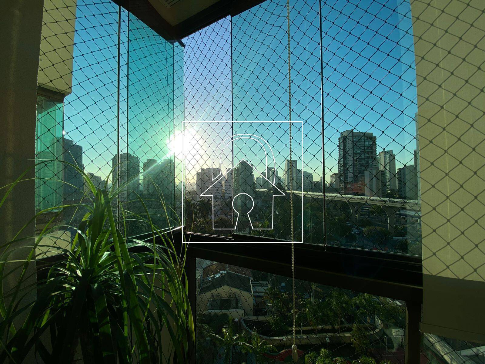 Apartamento, 3 quartos, 147 m² - Foto 11