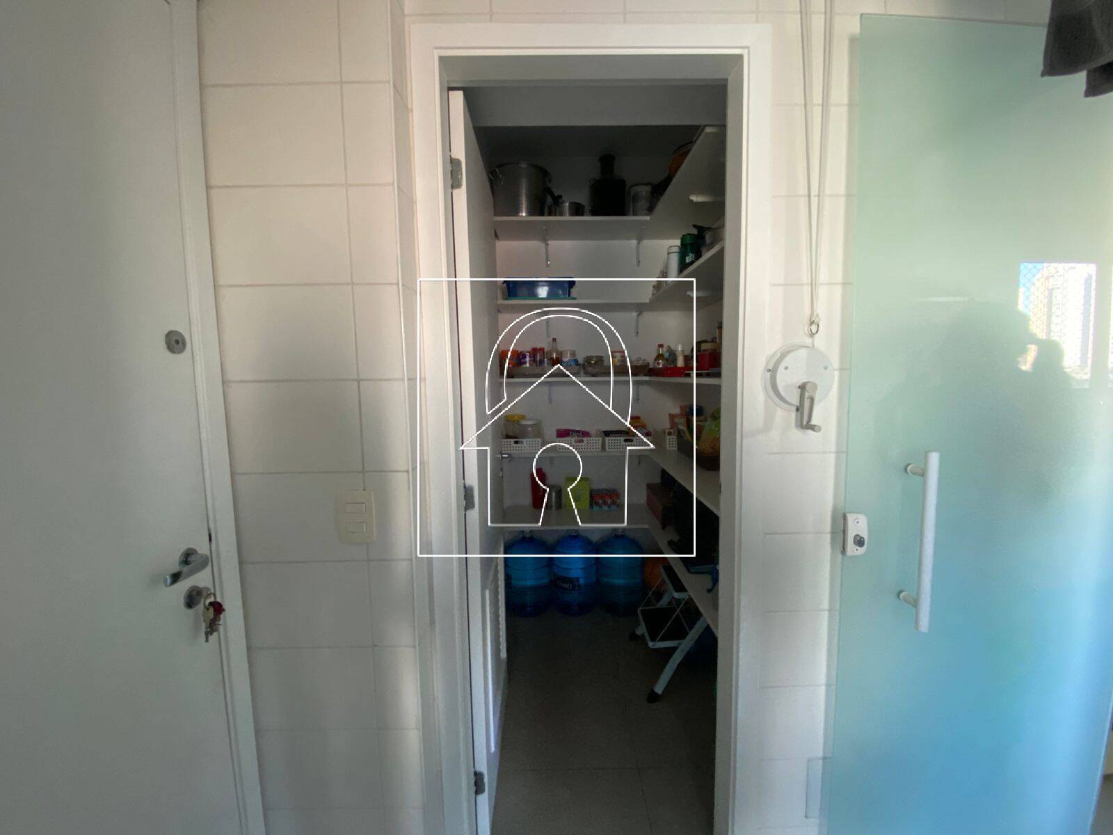 Apartamento, 3 quartos, 147 m² - Foto 22