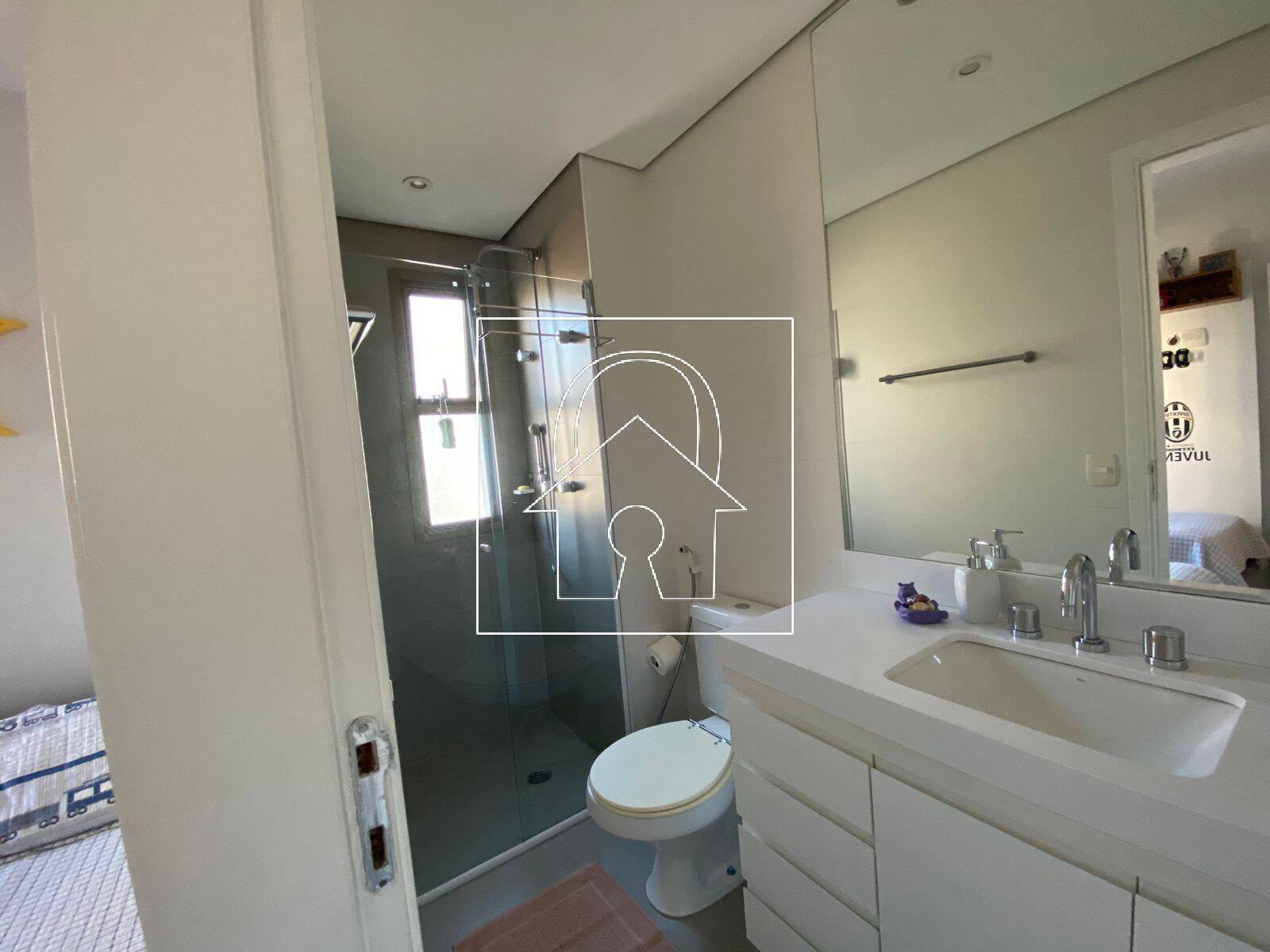 Apartamento, 3 quartos, 147 m² - Foto 37