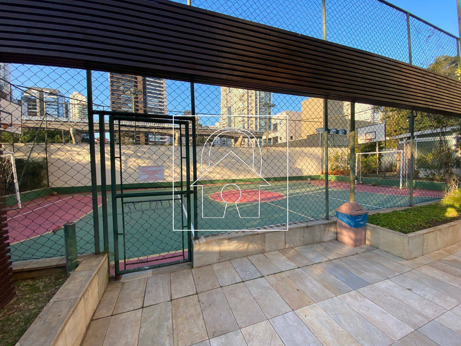 Apartamento, 3 quartos, 147 m² - Foto 54