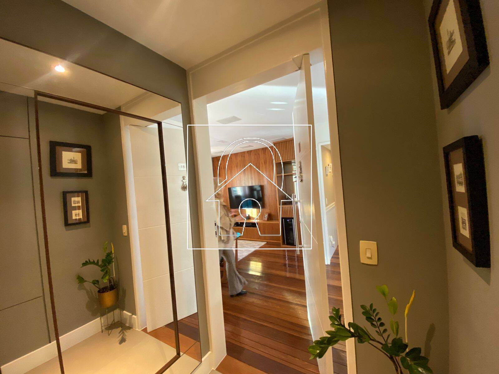 Apartamento, 3 quartos, 147 m² - Foto 18