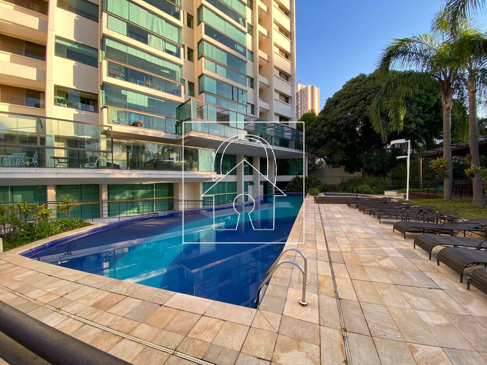 Apartamento, 3 quartos, 147 m² - Foto 60
