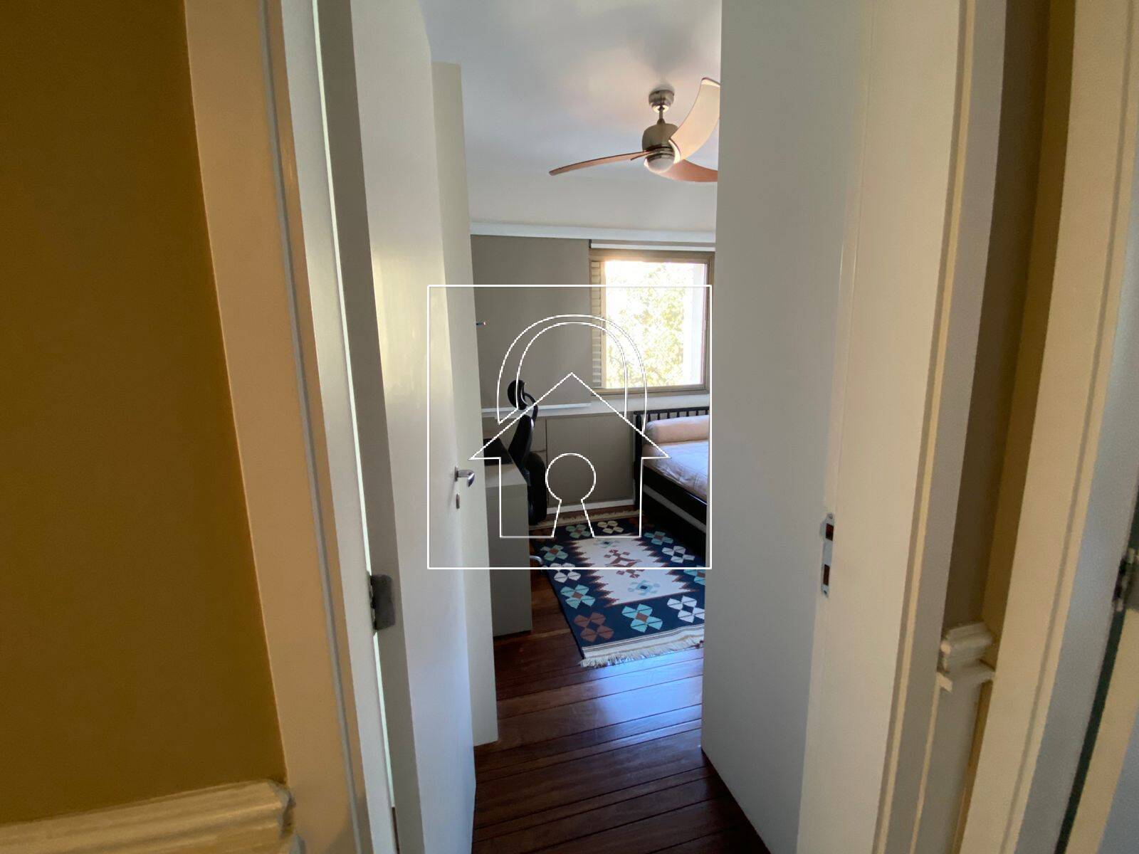 Apartamento, 3 quartos, 147 m² - Foto 32