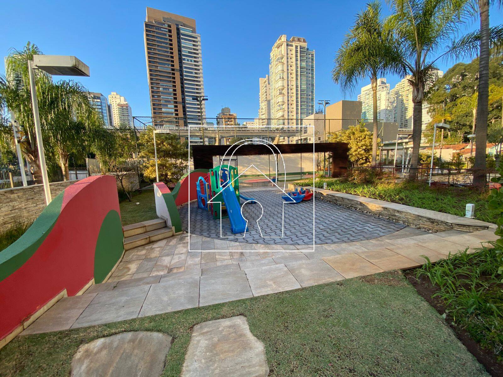 Apartamento, 3 quartos, 147 m² - Foto 55