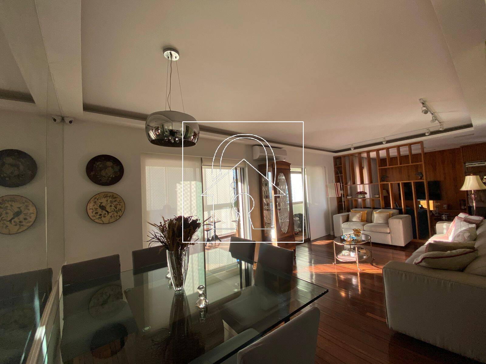 Apartamento, 3 quartos, 147 m² - Foto 17