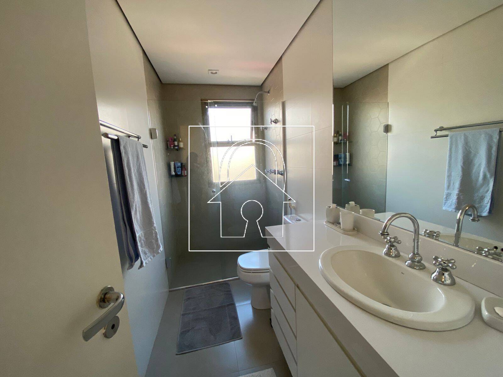 Apartamento, 3 quartos, 147 m² - Foto 41