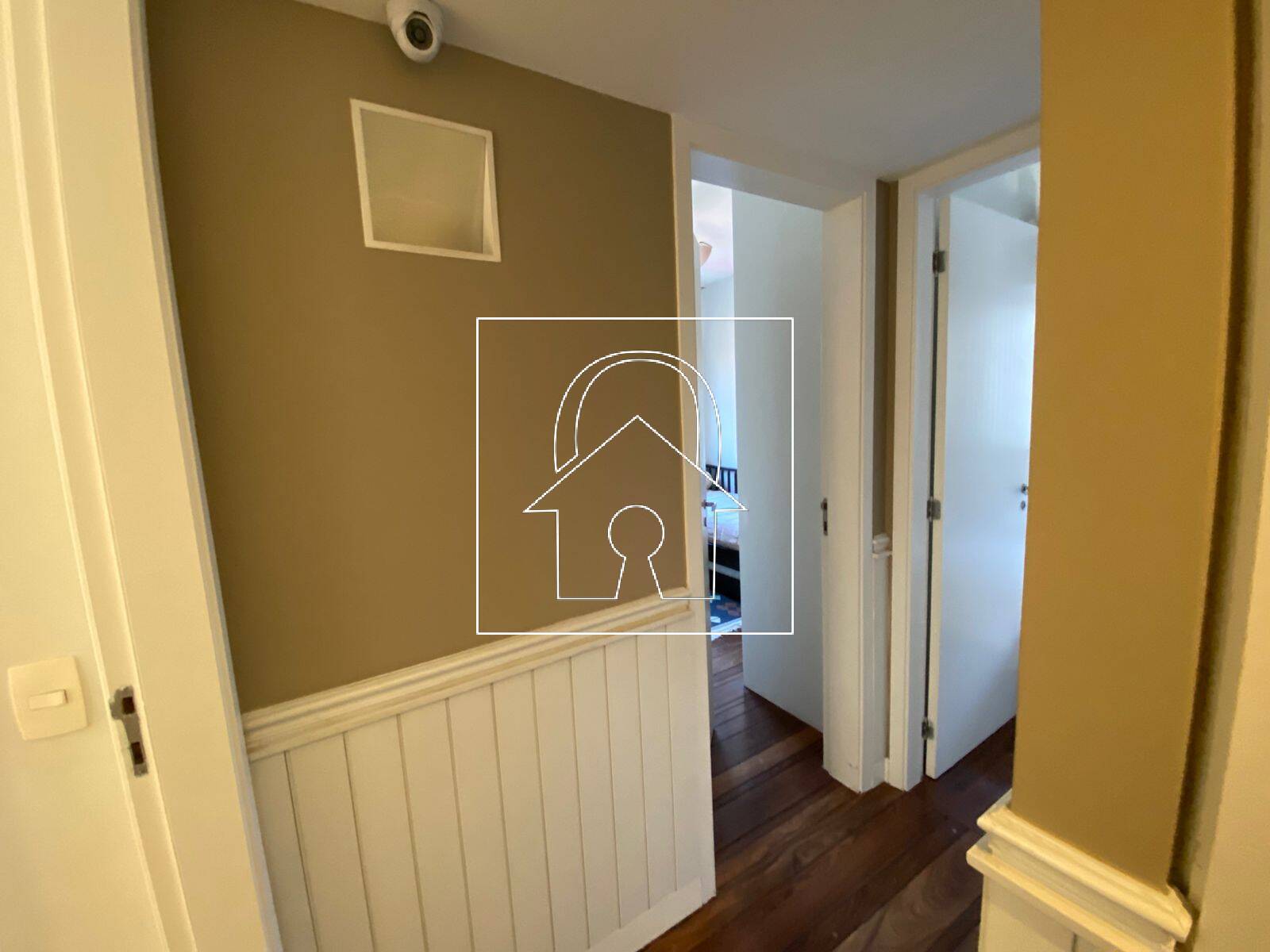 Apartamento, 3 quartos, 147 m² - Foto 30