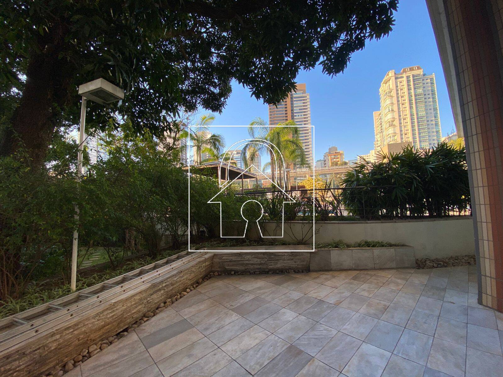 Apartamento, 3 quartos, 147 m² - Foto 53