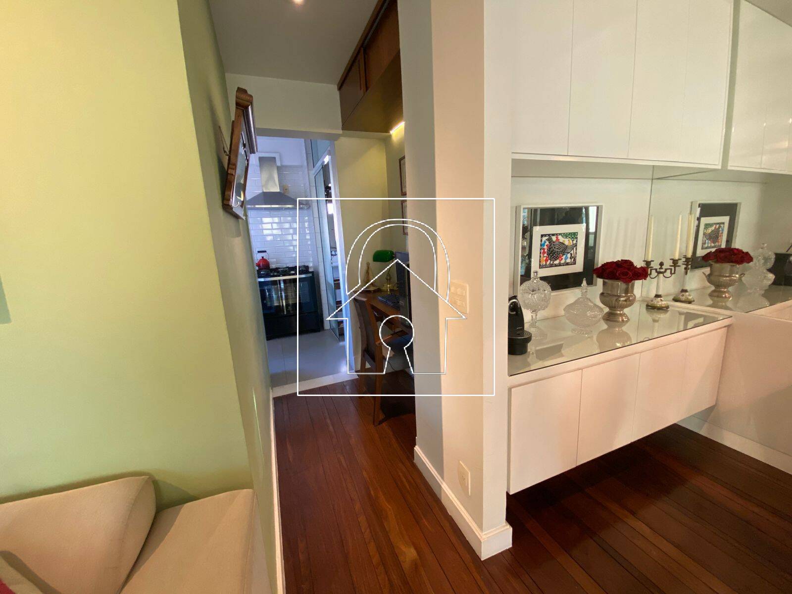 Apartamento, 3 quartos, 147 m² - Foto 26