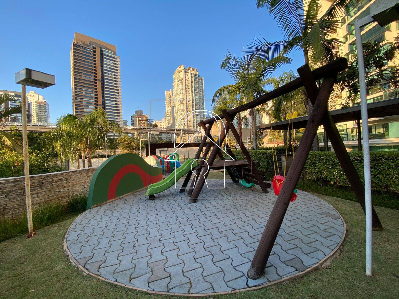 Apartamento, 3 quartos, 147 m² - Foto 56