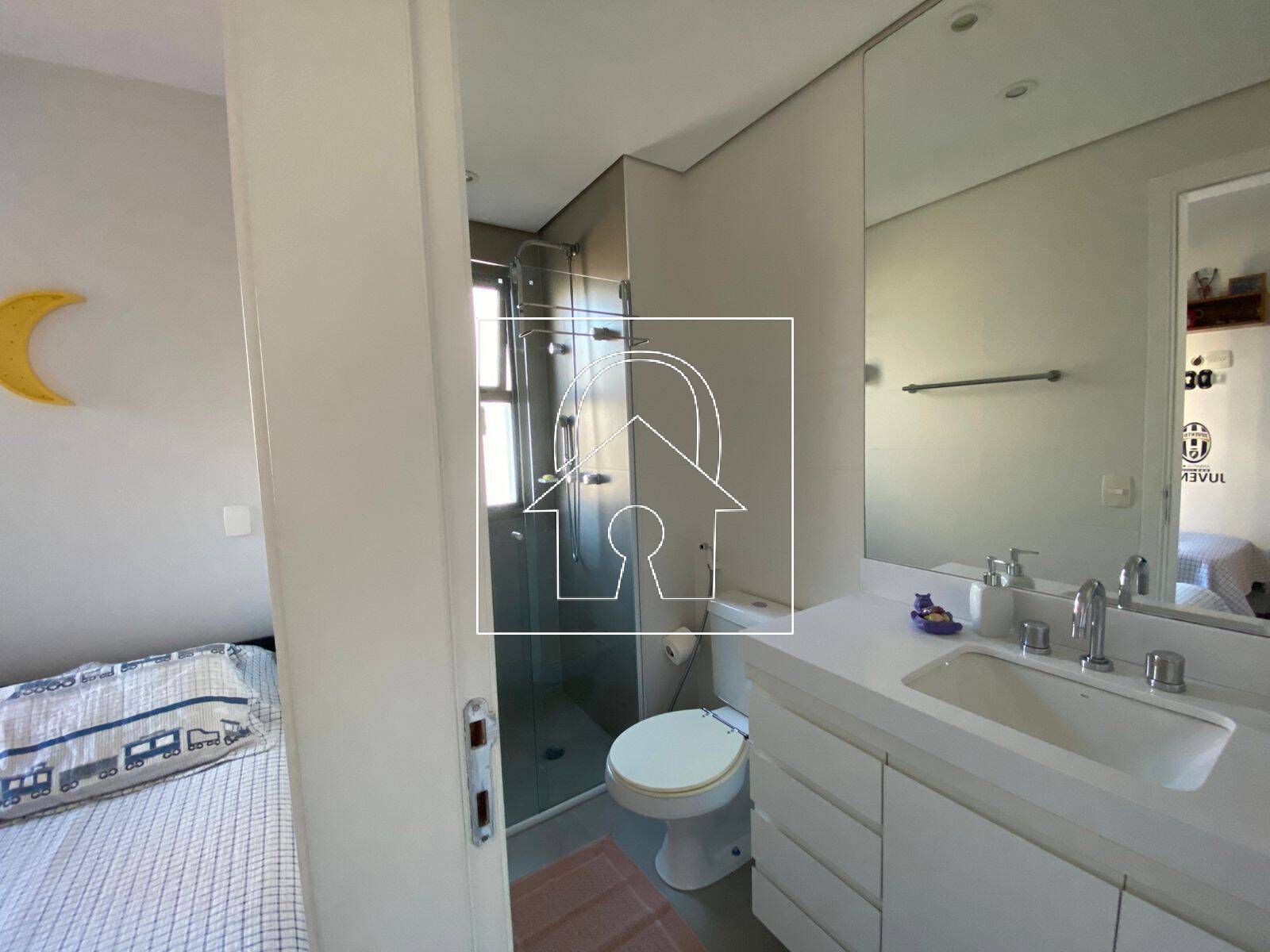 Apartamento, 3 quartos, 147 m² - Foto 42