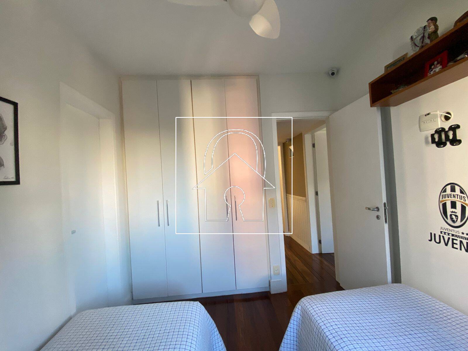 Apartamento, 3 quartos, 147 m² - Foto 35