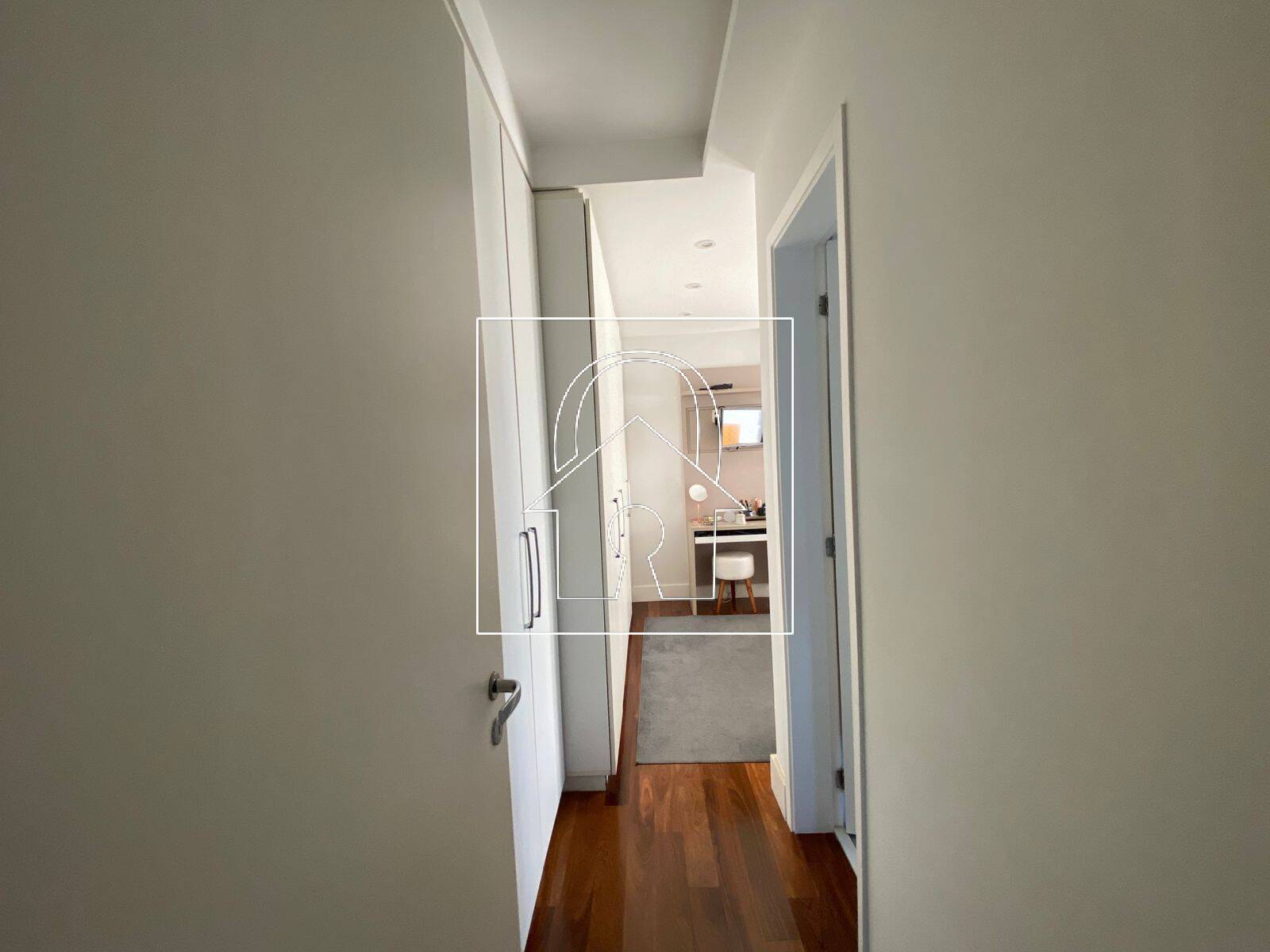 Apartamento, 3 quartos, 147 m² - Foto 45