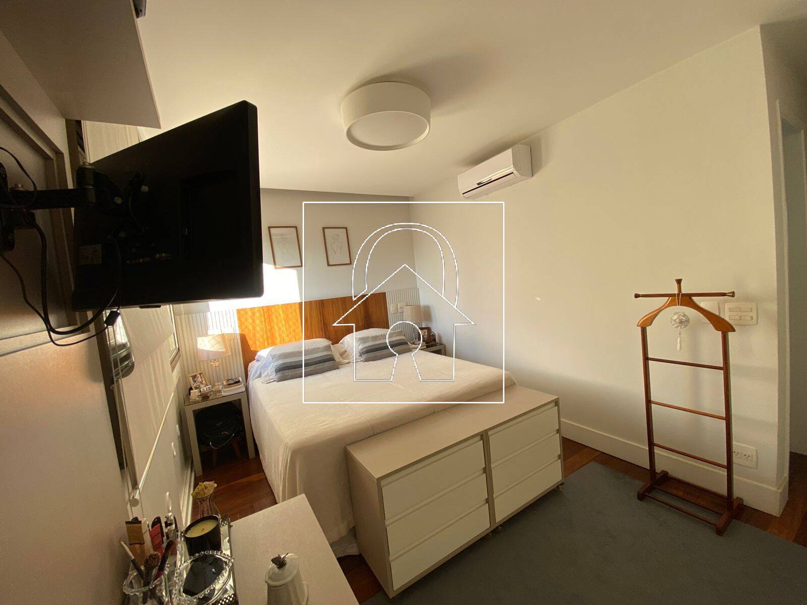 Apartamento, 3 quartos, 147 m² - Foto 52