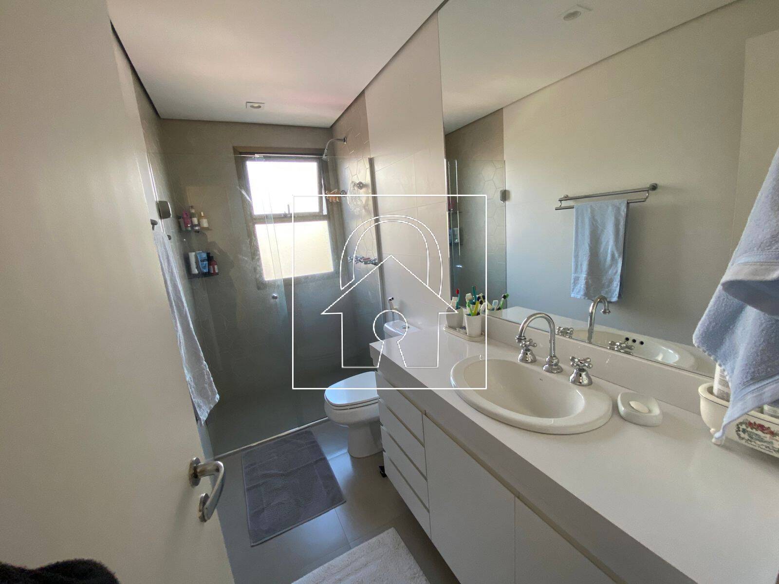 Apartamento, 3 quartos, 147 m² - Foto 49
