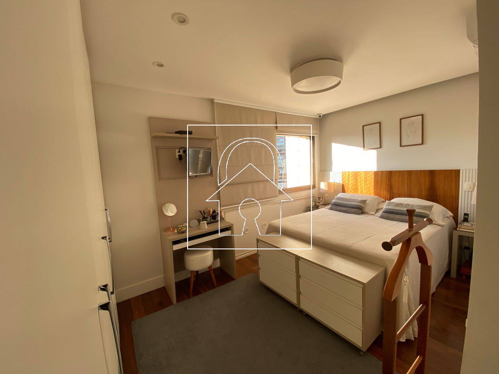 Apartamento, 3 quartos, 147 m² - Foto 51