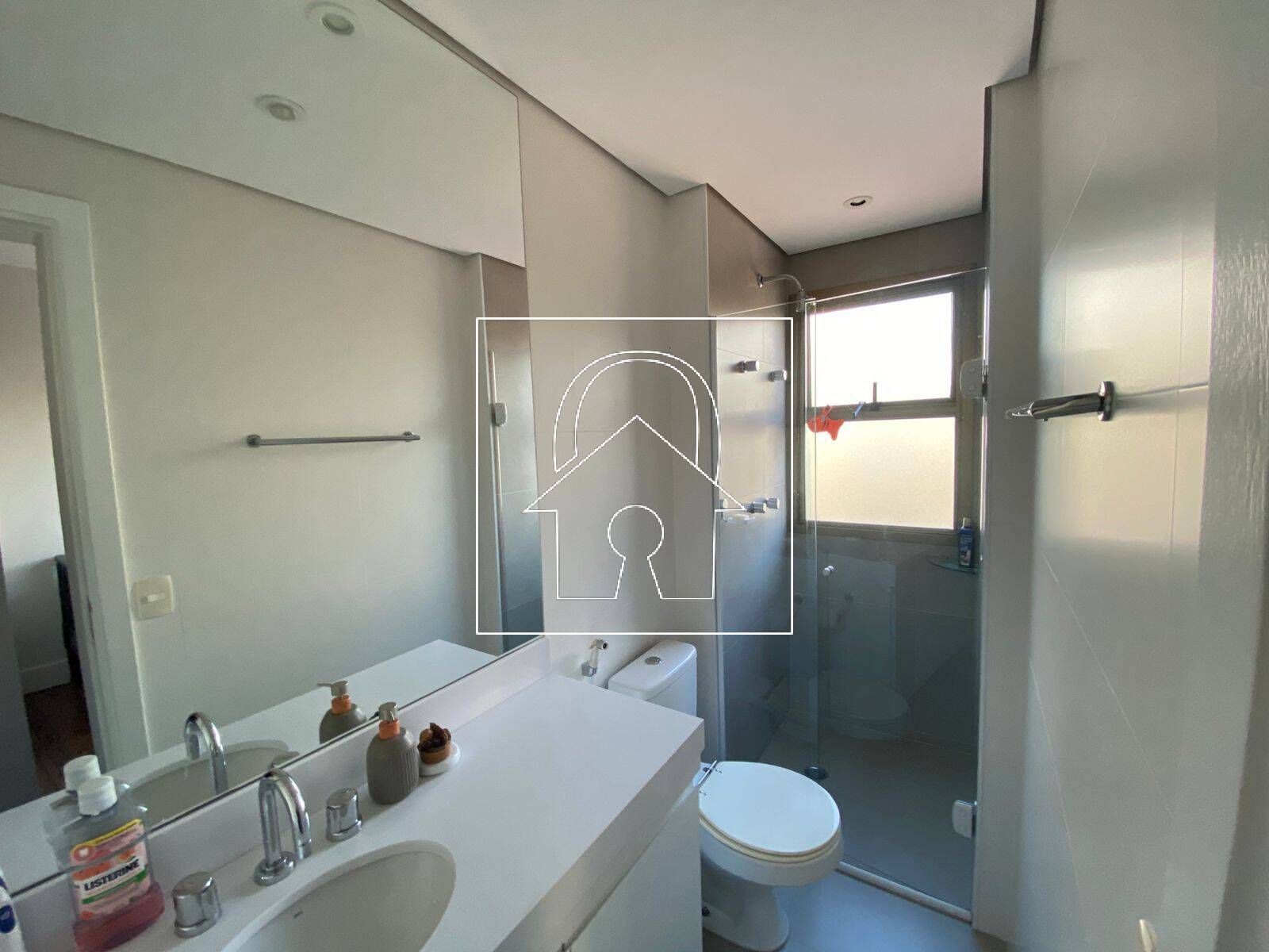 Apartamento, 3 quartos, 147 m² - Foto 50