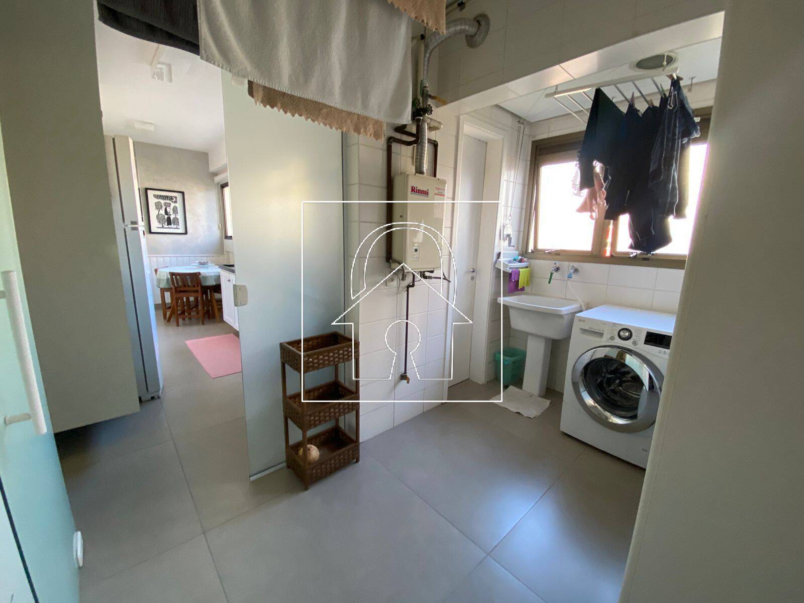 Apartamento, 3 quartos, 147 m² - Foto 25