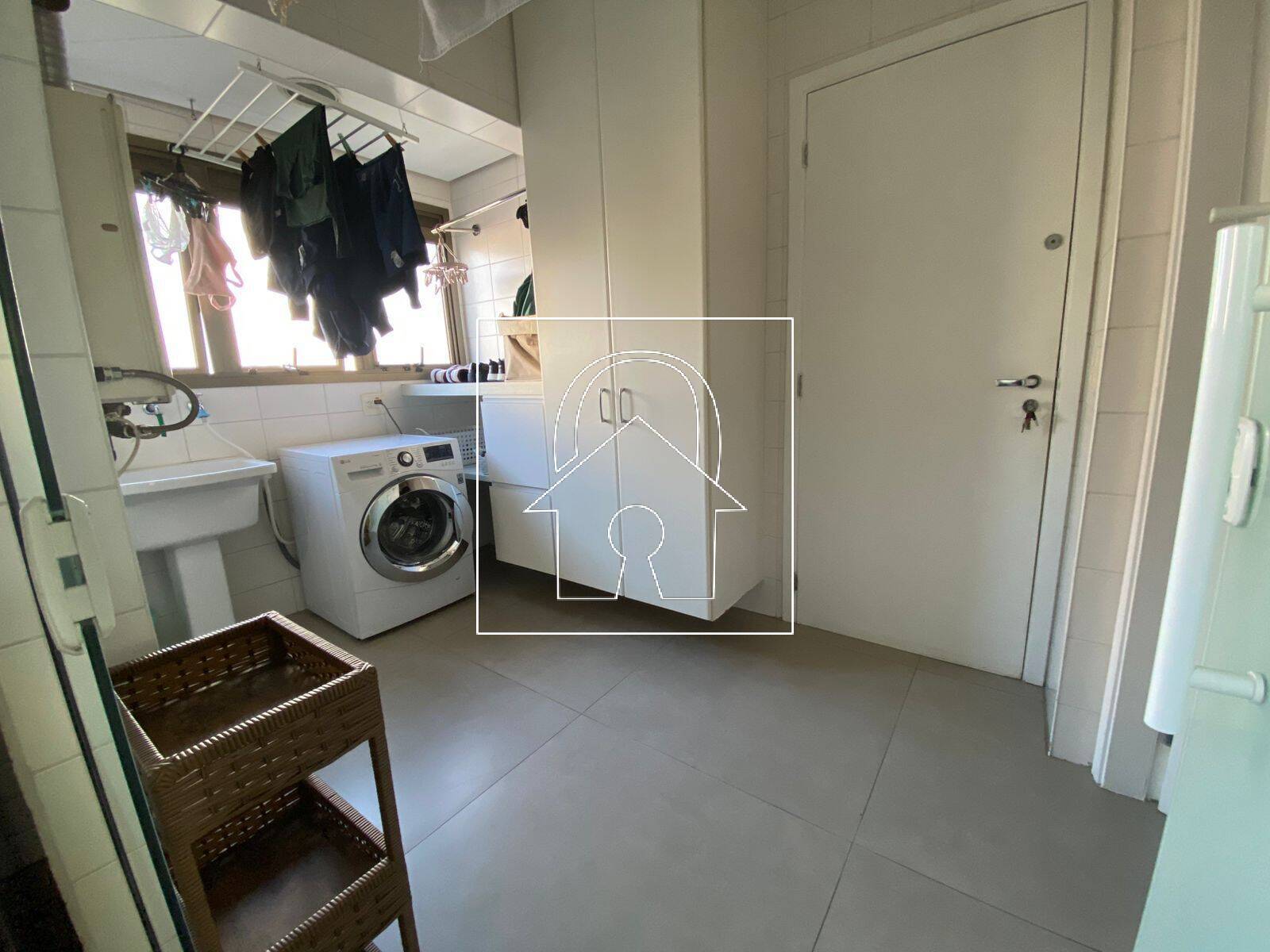 Apartamento, 3 quartos, 147 m² - Foto 24