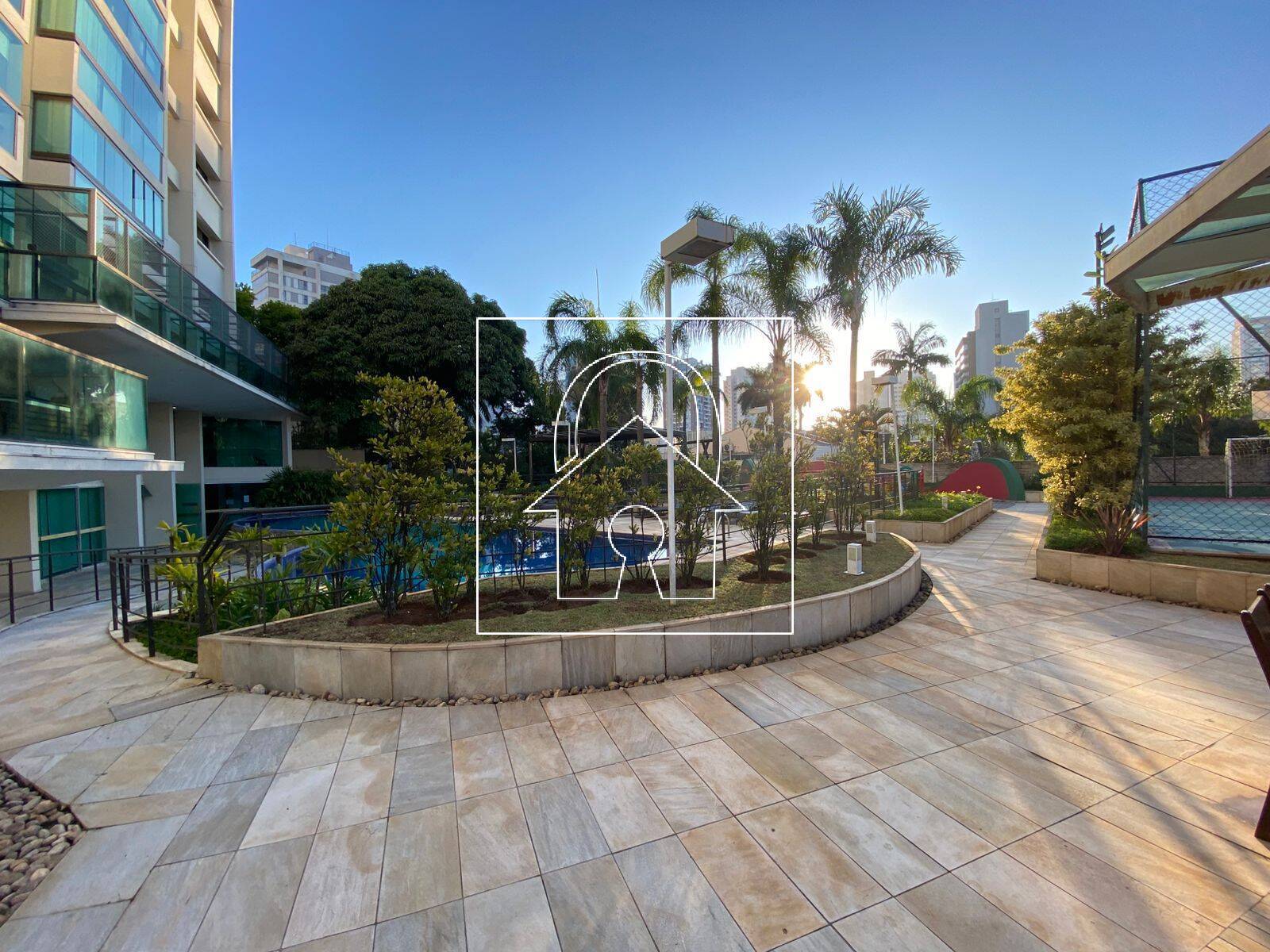 Apartamento, 3 quartos, 147 m² - Foto 58