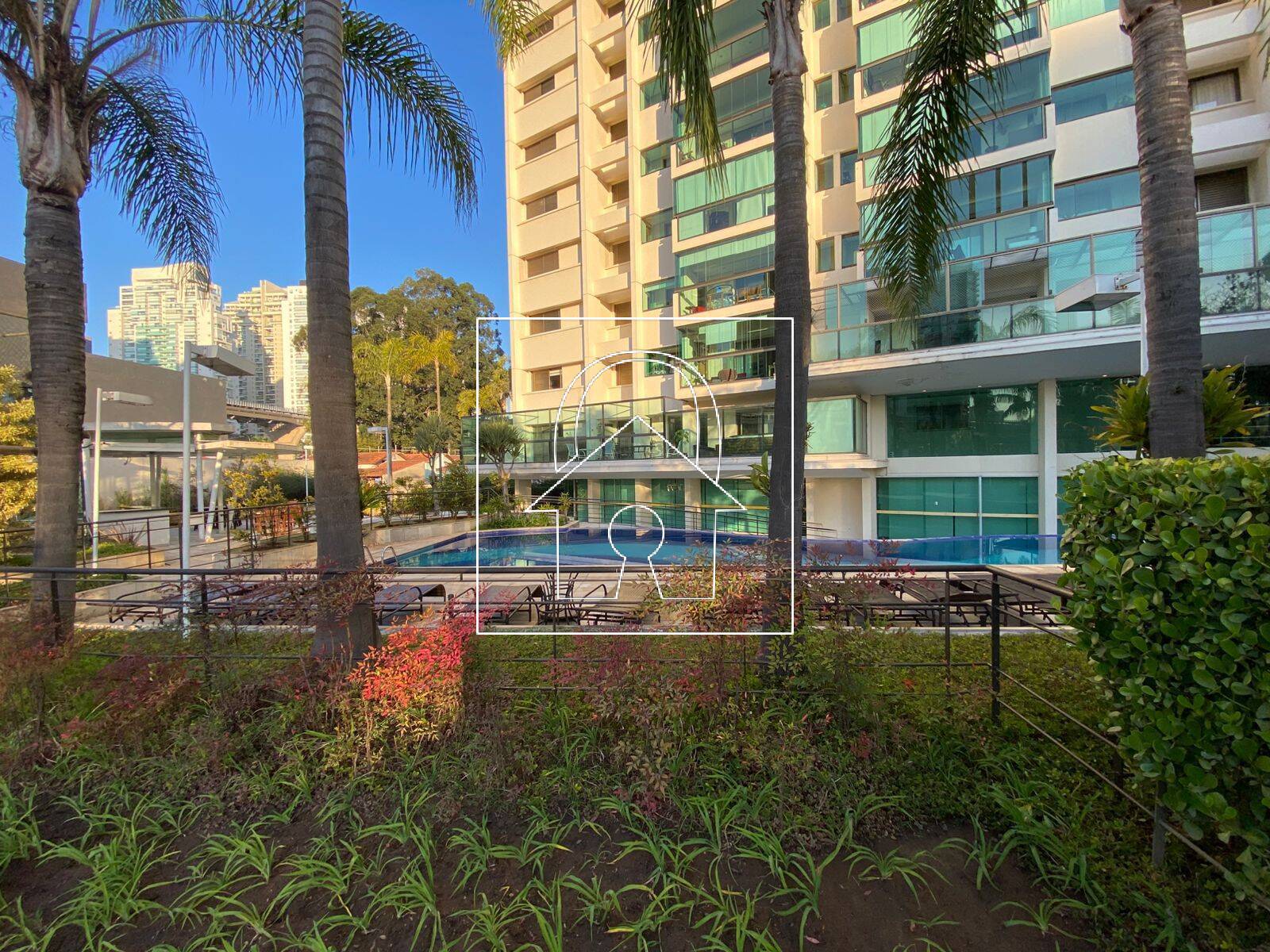 Apartamento, 3 quartos, 147 m² - Foto 61