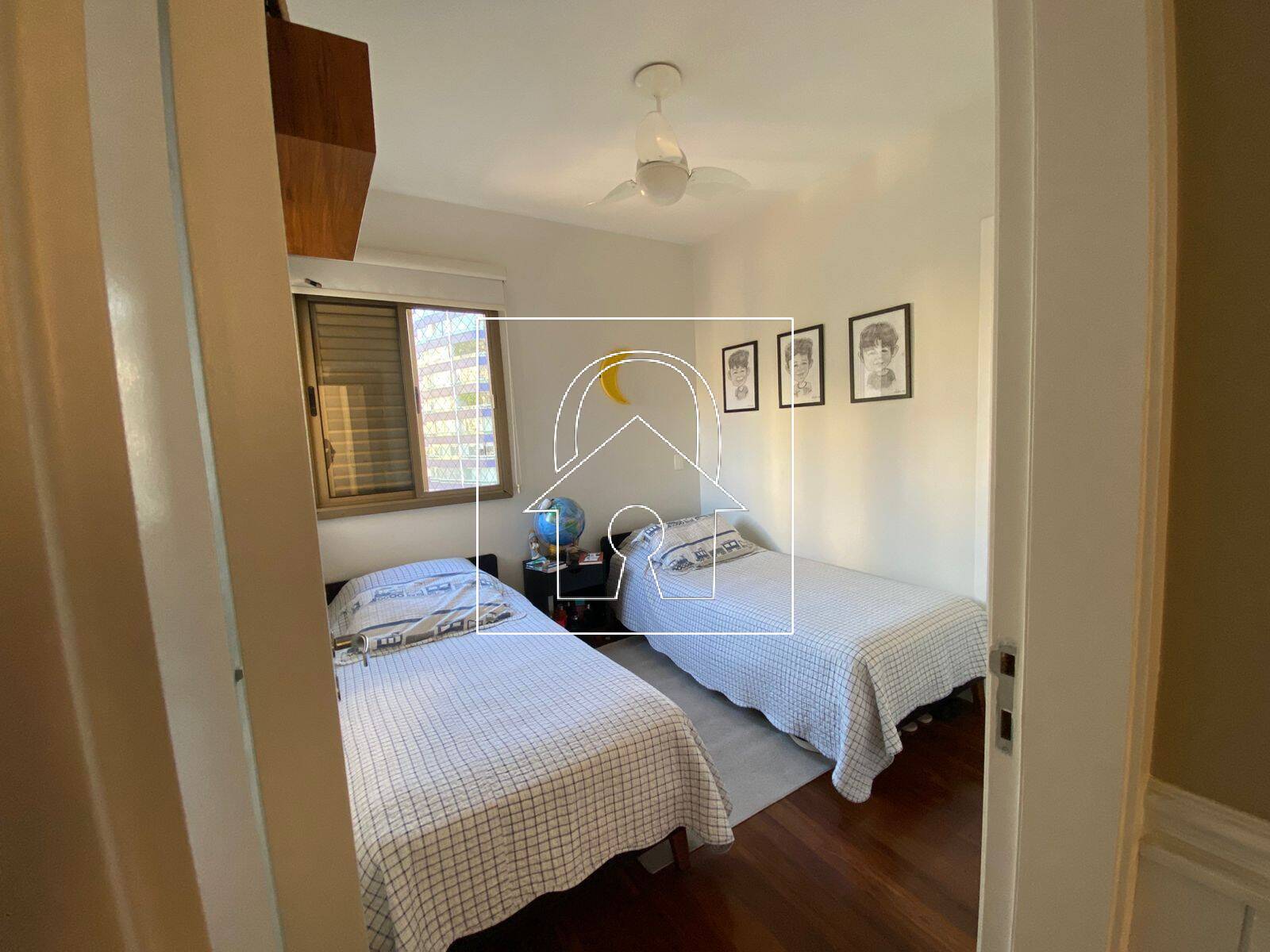 Apartamento, 3 quartos, 147 m² - Foto 40