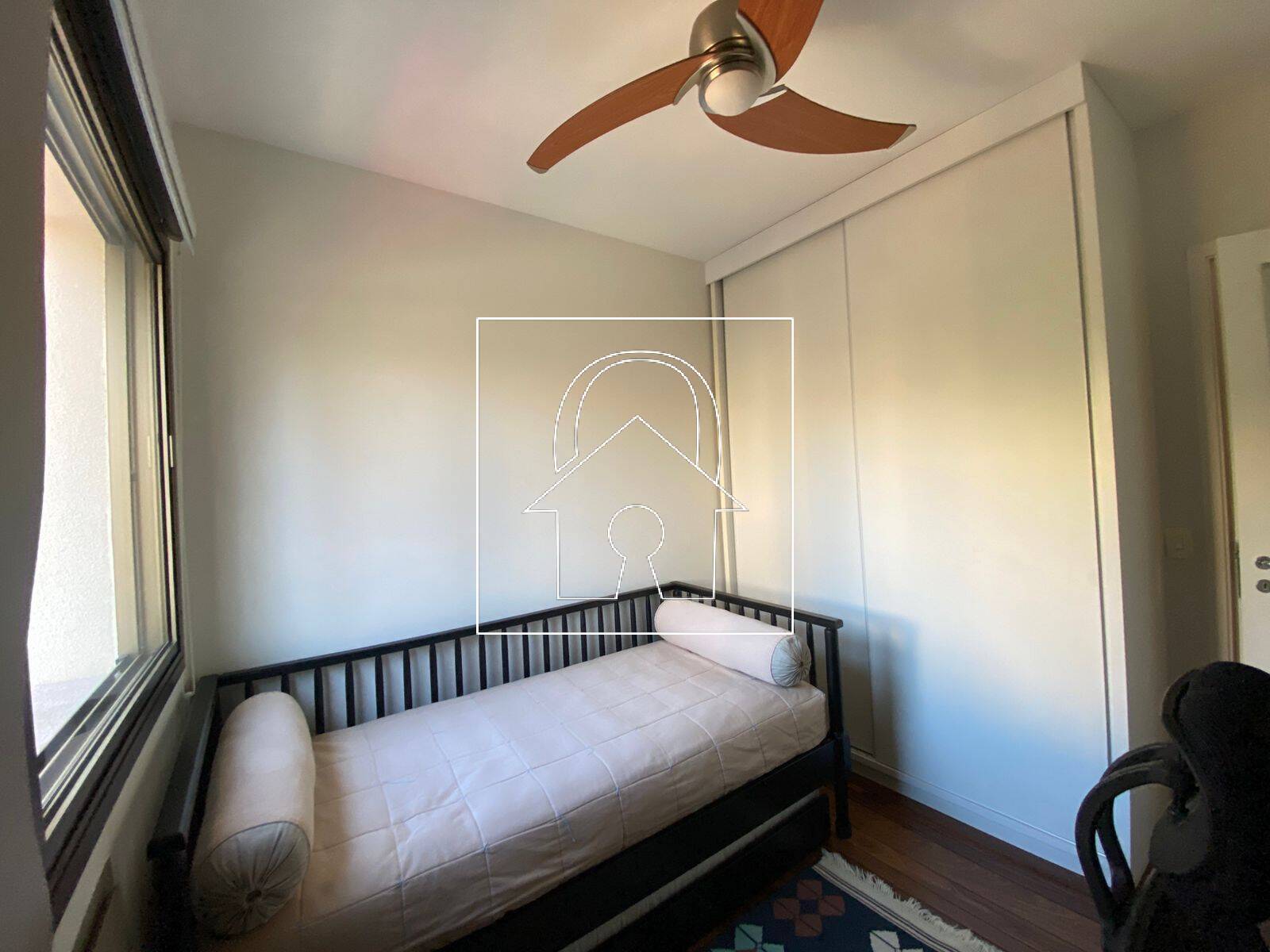 Apartamento, 3 quartos, 147 m² - Foto 47